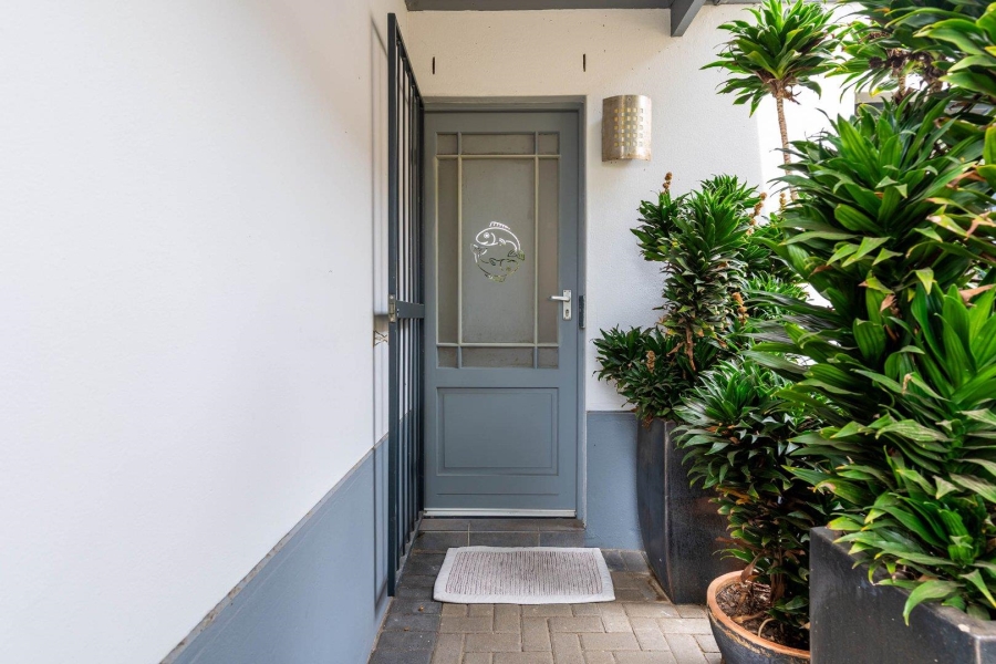 3 Bedroom Property for Sale in Milnerton Ridge Western Cape